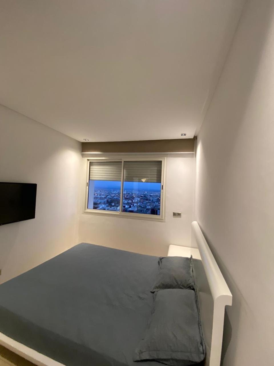 Islane Bay Apartment Agadir Exterior photo