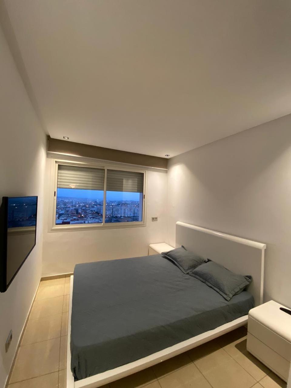 Islane Bay Apartment Agadir Exterior photo