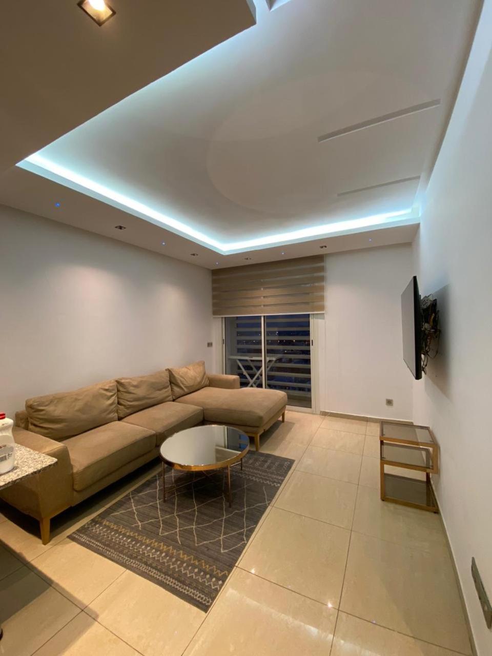 Islane Bay Apartment Agadir Exterior photo
